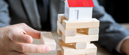 电子产品使用协议