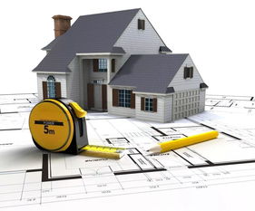 当李佳琦来卖房 千万别看，我怕你“真香” | 楼市闲话