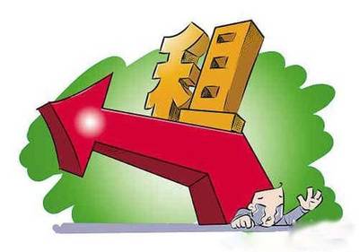 公寓房屋出租管理全攻略 房地产经纪视角下的店长职责与策略