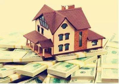 加快发展住房租赁REITs 上交所推进与新派公寓‘资管力’模式扩张