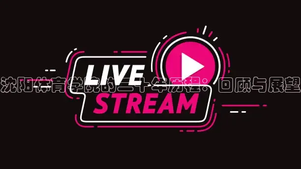 51网站在线观看免费播放直播足球